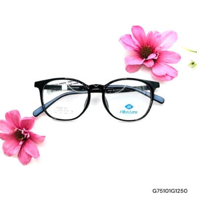 GỌNG KÍNH CẬN 1250